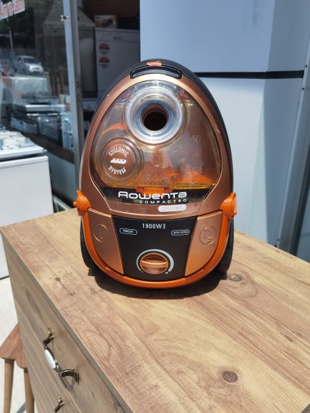 ROWENTA - RO346301