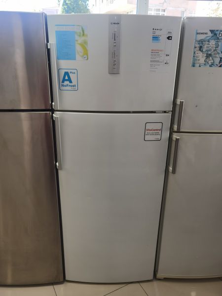 Bosch - KDN40A00NE