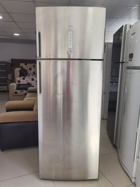 Siemens - KD49NA70NE