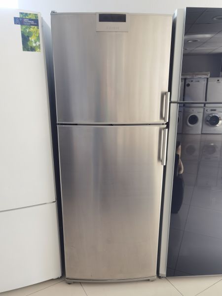 Siemens - KS40U671NE
