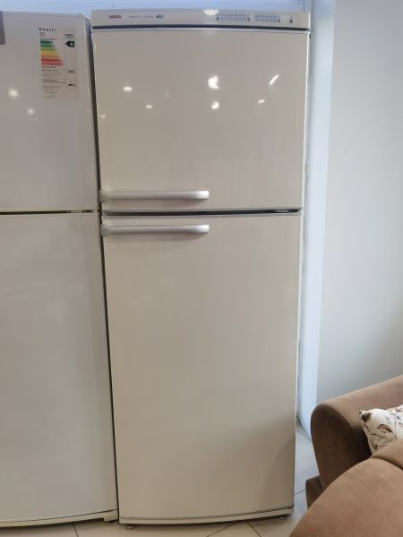 Bosch - KSU49620NE