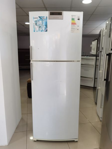 Siemens - 5243NEB