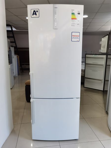 Bosch - KGN57A01NE