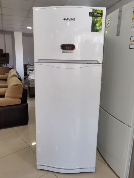 Arçelik - 5243NEB