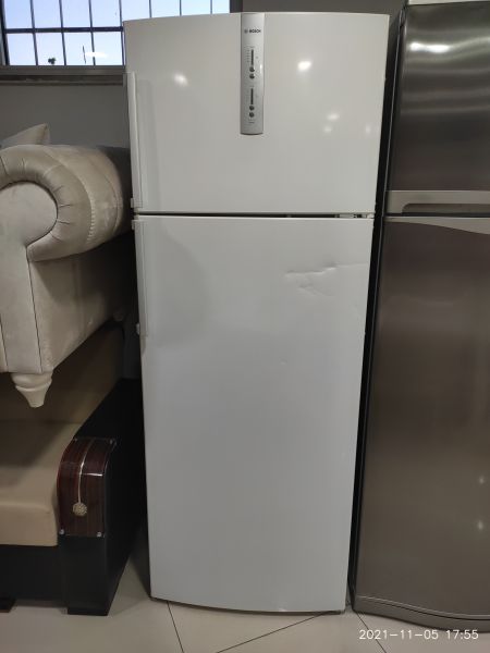 Bosch - KDN40A00NE