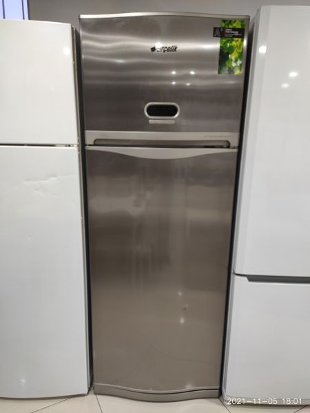 Arçelik - 5287NEI