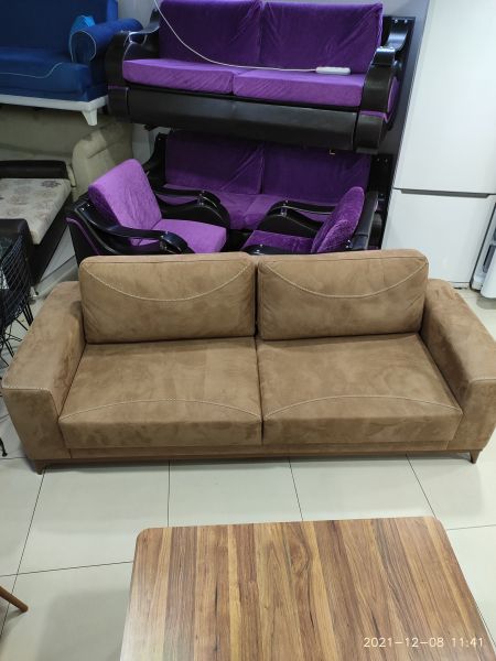 Diğer - Modoko
