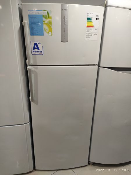 Bosch - KDN40A00NE
