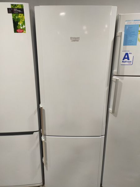 Hotpoint - Hotpoint-Ariston E2BLH 19213 F (TK)