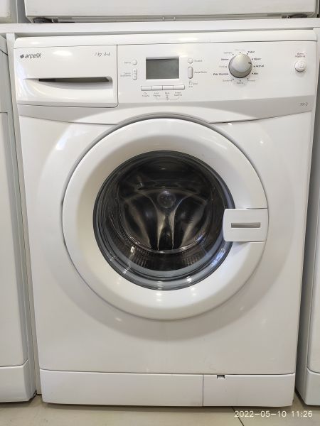 Arçelik - 7103SJ