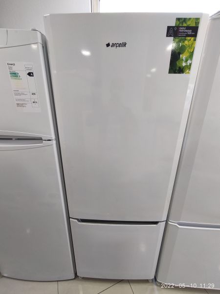Arçelik - 2395CNM