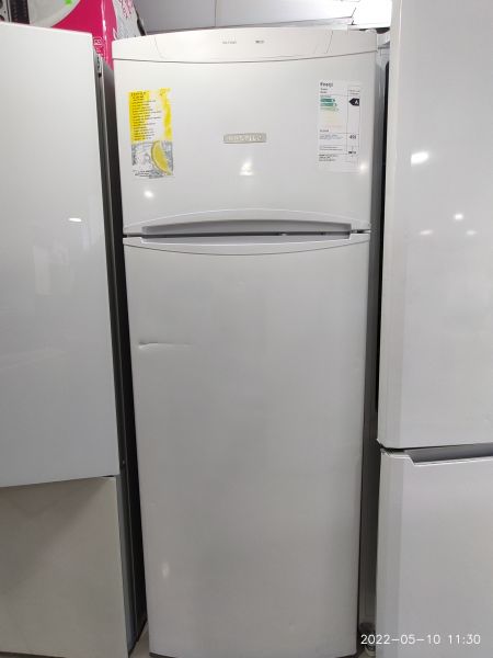 Profilo - BD4305ANFE