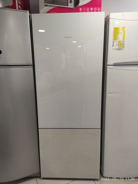 Profilo - BD3057W3SN