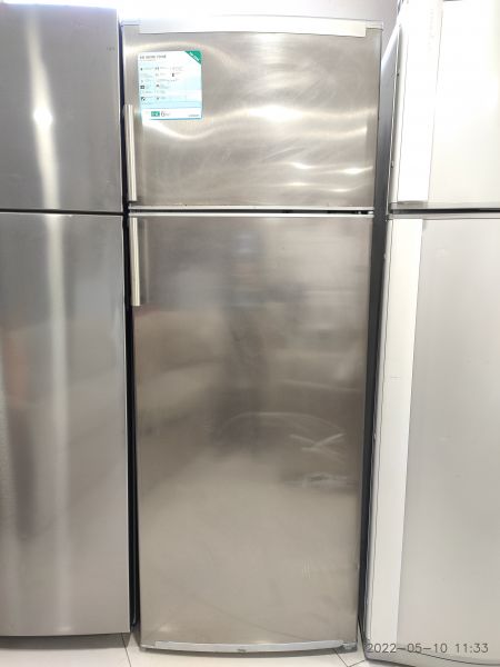 Siemens - KDN40A00NE