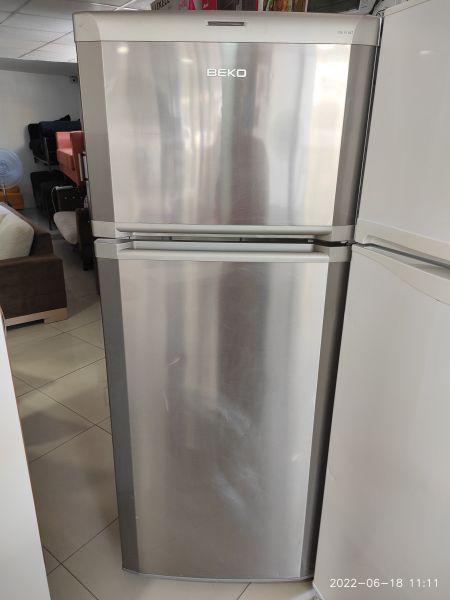 Beko - D9434 NM