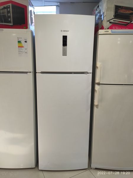 Bosch - KDN59AW35N
