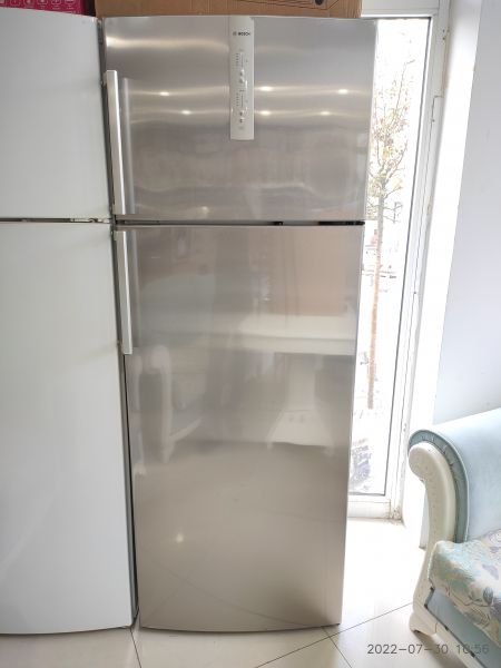 Bosch - KDN40A73NE