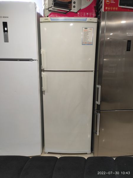 Profilo - BD 2351T