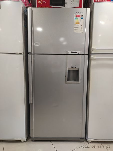 Samsung - RT62KAMT
