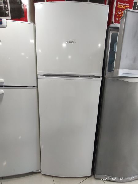Bosch - KDN53V00NE