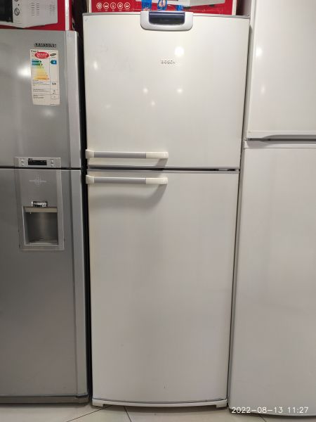 Bosch - KSU49630NE