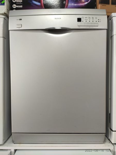 Bosch - SGS55M18EU
