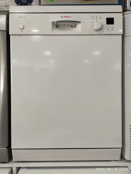 Bosch - 9SGS46E02