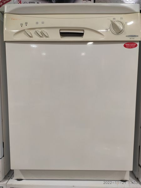 Profilo - BM 7004