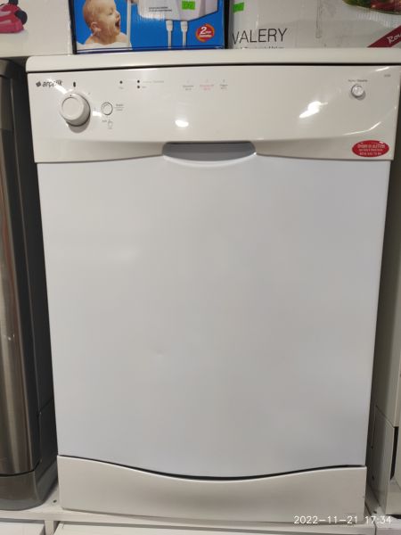 Arçelik - 6230