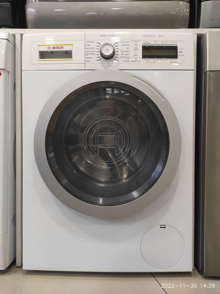 Bosch - WAY20561