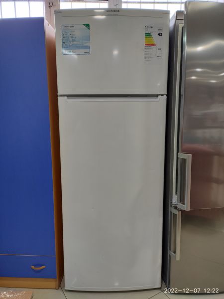 Siemens - KD40NV00NE