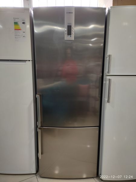 Bosch - KGN57P71NE