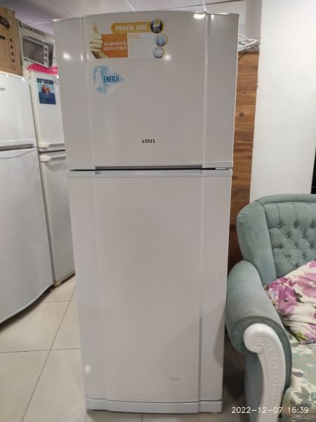 Vestel - BZP-L3302W
