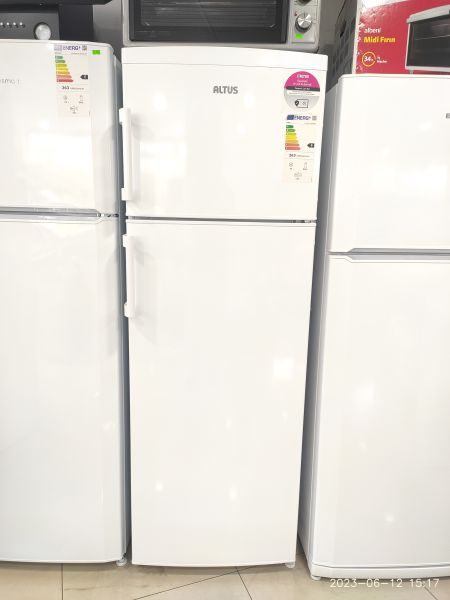 ALTUS - Al333  spot ürün