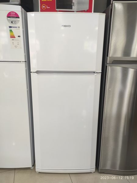 Beko - B 9426nm