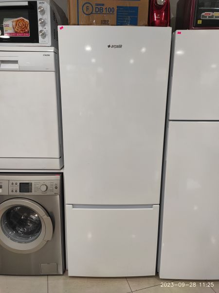 Arçelik - 270530MB