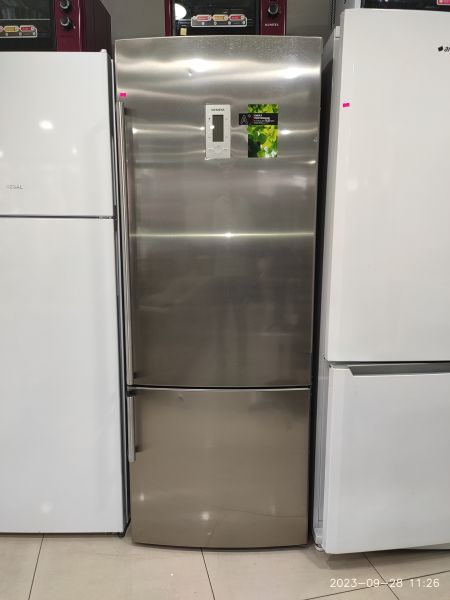 Siemens - KG57NP71N1