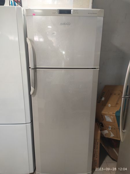 Beko - Nofros