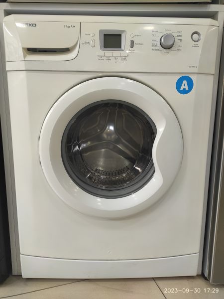 Beko - 