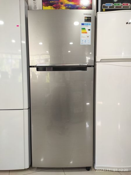 Samsung - RT43K6800S8