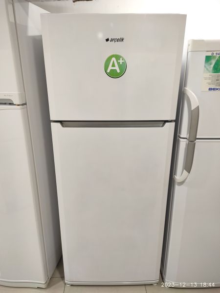 Arçelik - 5233NH