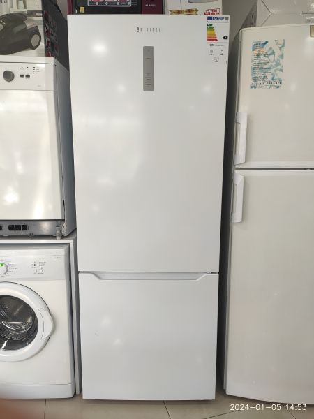 DİJİTSU - DBD 550