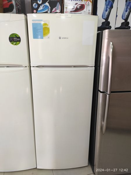 Bosch - KDN40V00NE