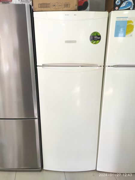Profilo - BD4035ANFE