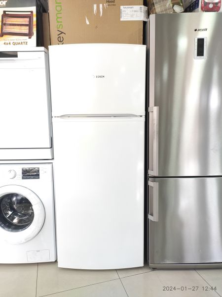 Bosch - KDN53NW20N