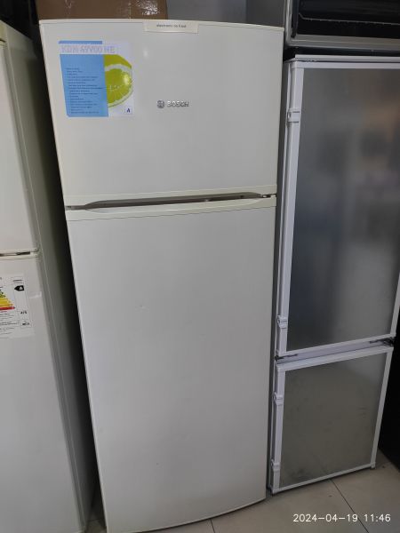 Bosch - KDN 49V00 NE