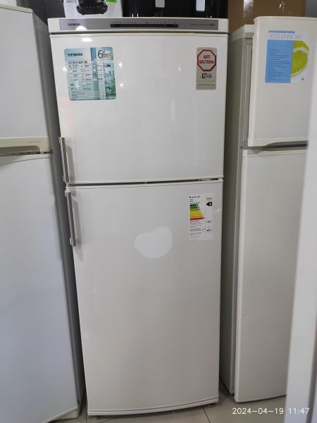 Siemens - KS40U621NE