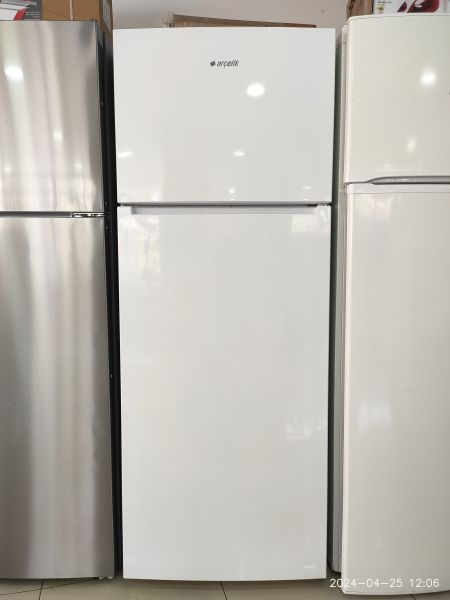 Arçelik - 5273 NHEY