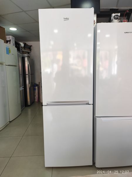 Beko - 660364MB
