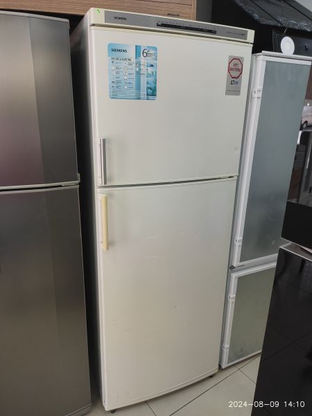 Siemens - KS40U620 NE